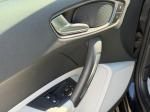 audi-a1-2012-gasolina-1197cc