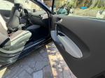 audi-a1-2012-gasolina-1197cc