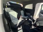 audi-a1-2012-gasolina-1197cc