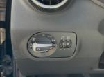 audi-a1-2012-gasolina-1197cc