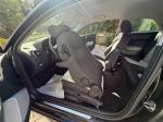 audi-a1-2012-gasolina-1197cc