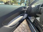 audi-a1-2012-gasolina-1197cc