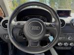 audi-a1-2012-gasolina-1197cc