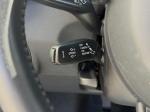 audi-a1-2012-gasolina-1197cc