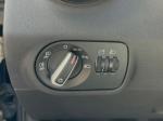 audi-a1-2012-gasolina-1197cc