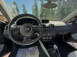 audi-a1-2012-gasolina-1197cc