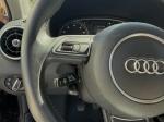 audi-a1-2012-gasolina-1197cc