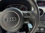 audi-a1-2012-gasolina-1197cc
