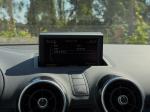 audi-a1-2012-gasolina-1197cc