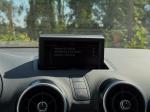 audi-a1-2012-gasolina-1197cc