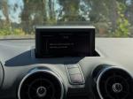 audi-a1-2012-gasolina-1197cc