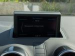 audi-a1-2012-gasolina-1197cc