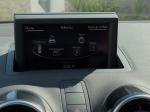 audi-a1-2012-gasolina-1197cc