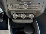 audi-a1-2012-gasolina-1197cc