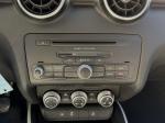 audi-a1-2012-gasolina-1197cc