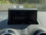 audi-a1-2012-gasolina-1197cc