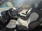 audi-a1-2012-gasolina-1197cc