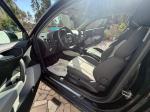 audi-a1-2012-gasolina-1197cc