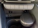 audi-a1-2012-gasolina-1197cc