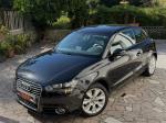 audi-a1-2012-gasolina-1197cc