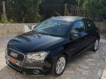 audi-a1-2012-gasolina-1197cc