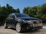 audi-a1-2012-gasolina-1197cc