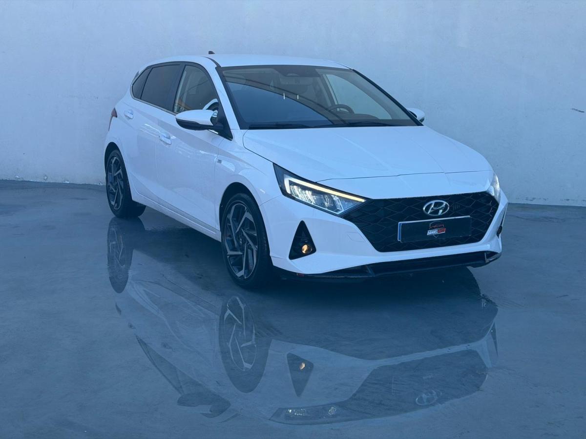 hyundai-i20-2021-gasolina-998cc