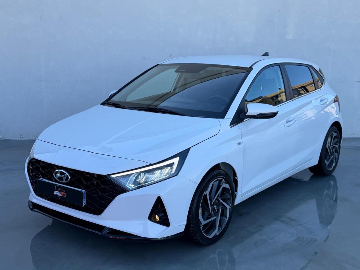 hyundai-i20-2021-gasolina-998cc