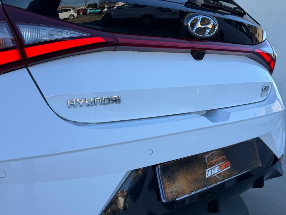 hyundai-i20-2021-gasolina-998cc