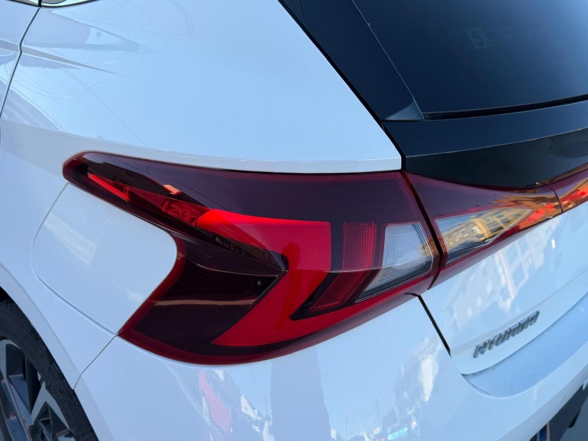 hyundai-i20-2021-gasolina-998cc