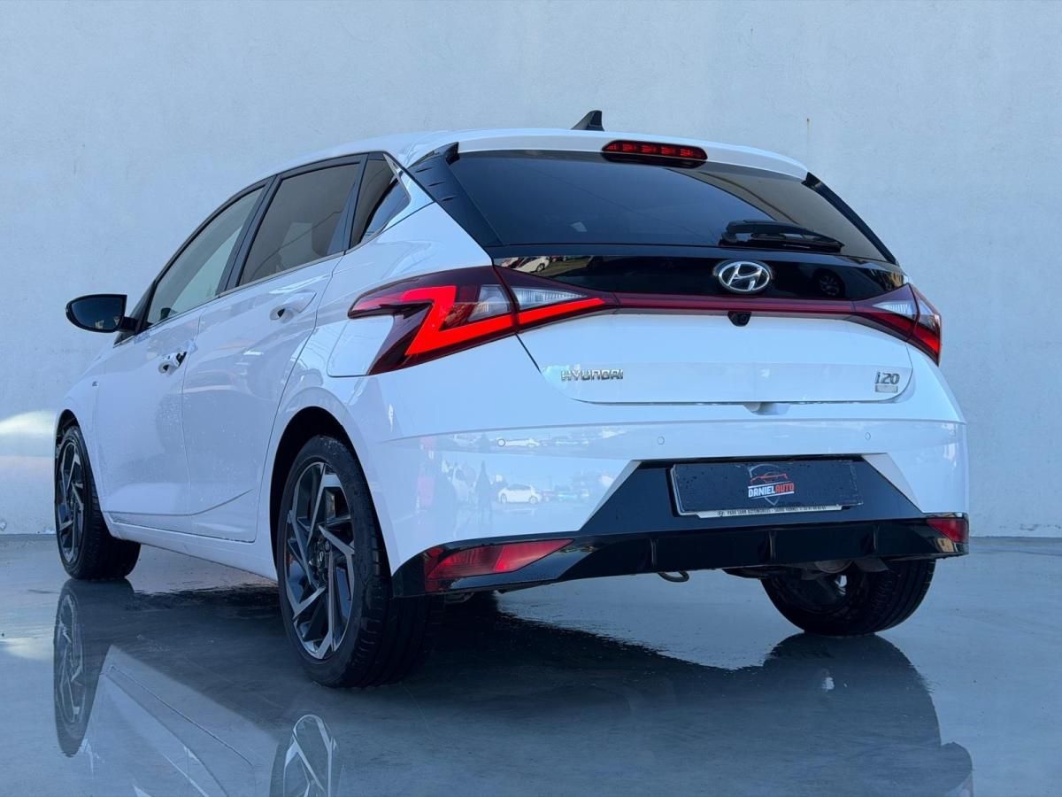 hyundai-i20-2021-gasolina-998cc