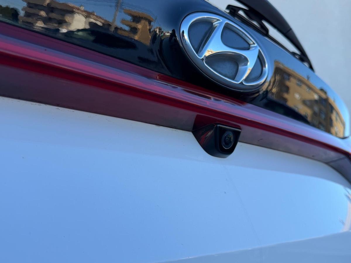 hyundai-i20-2021-gasolina-998cc