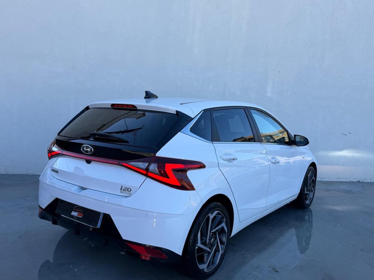 hyundai-i20-2021-gasolina-998cc