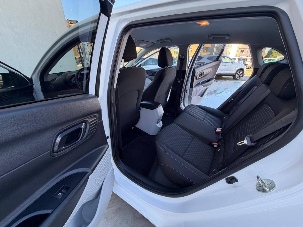 hyundai-i20-2021-gasolina-998cc
