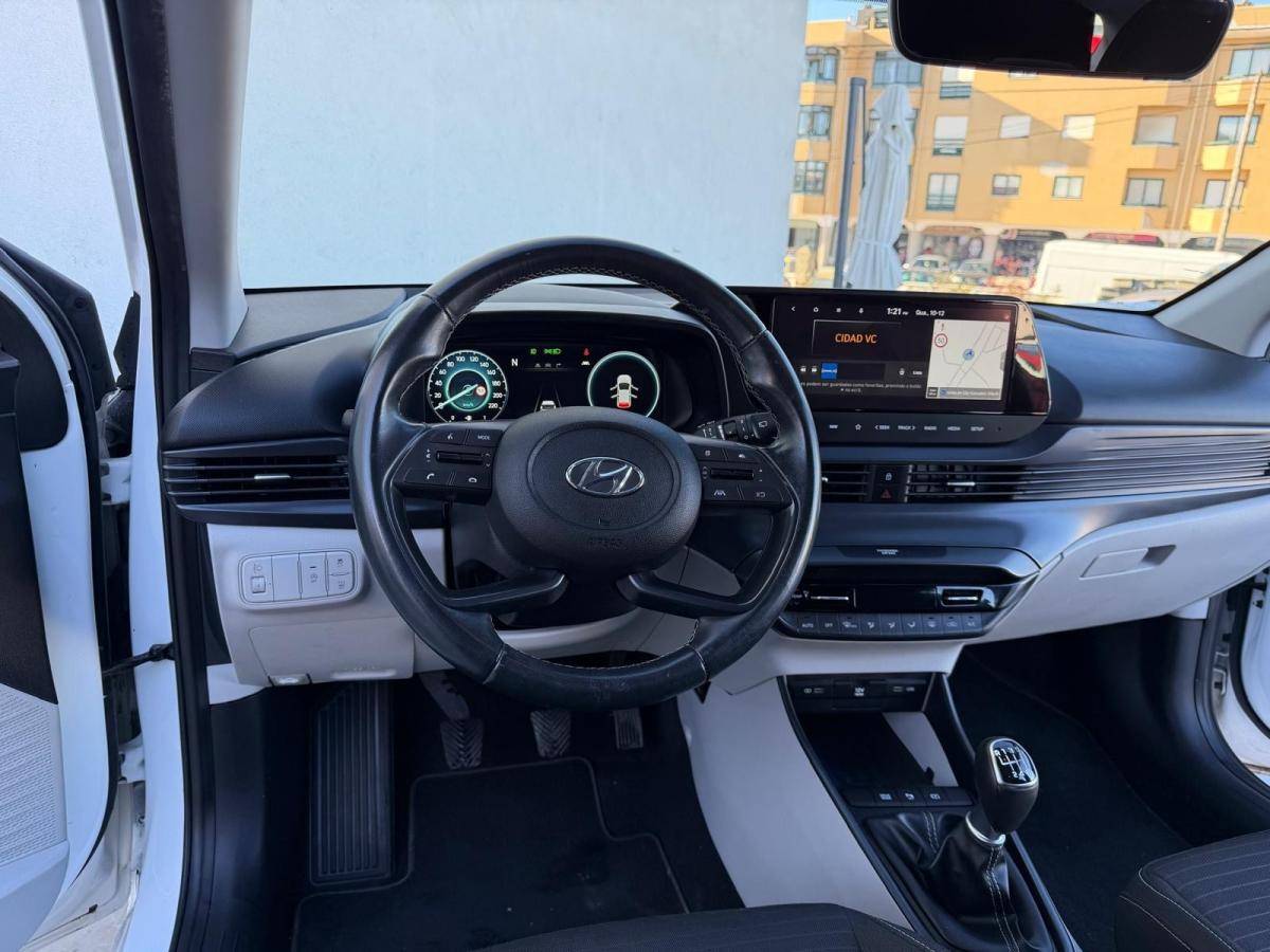 hyundai-i20-2021-gasolina-998cc