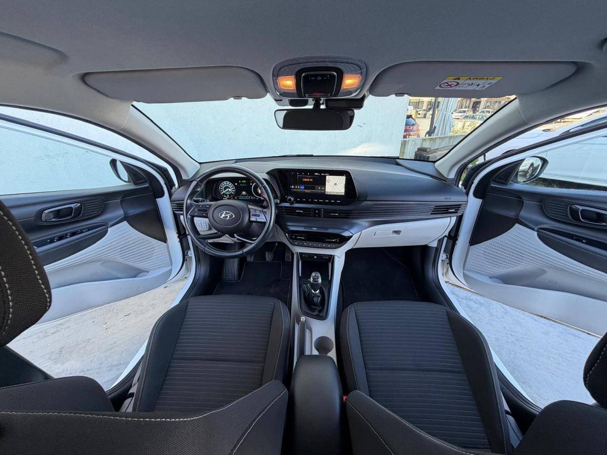hyundai-i20-2021-gasolina-998cc