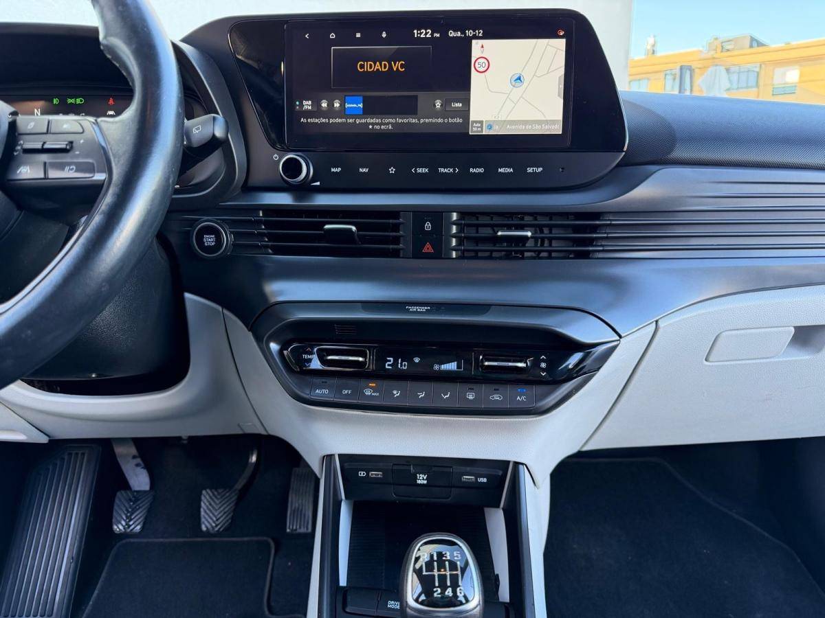hyundai-i20-2021-gasolina-998cc