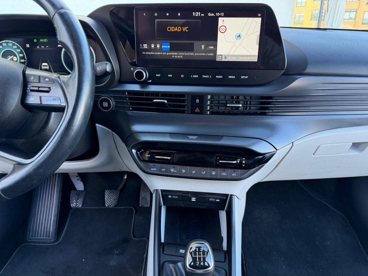 hyundai-i20-2021-gasolina-998cc