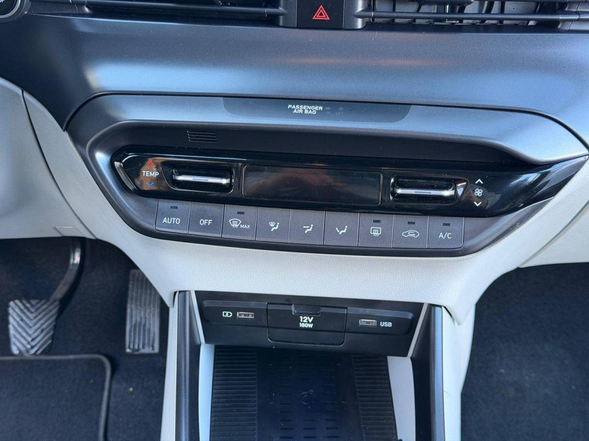 hyundai-i20-2021-gasolina-998cc