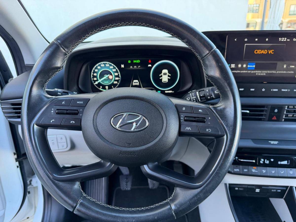hyundai-i20-2021-gasolina-998cc