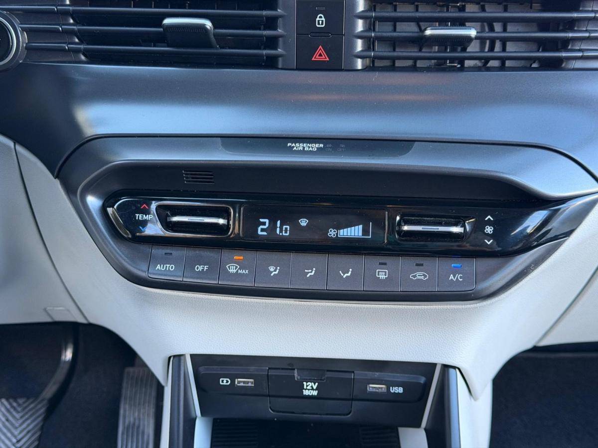 hyundai-i20-2021-gasolina-998cc