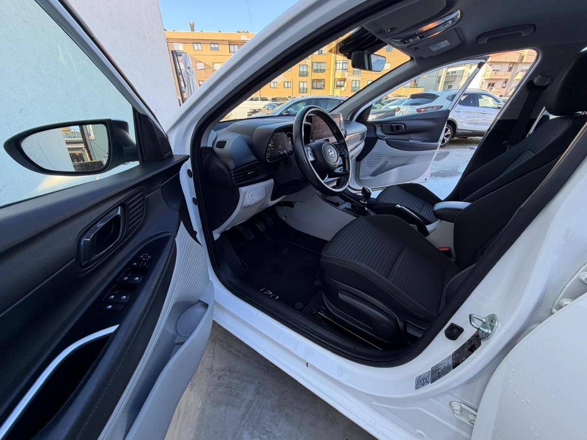 hyundai-i20-2021-gasolina-998cc