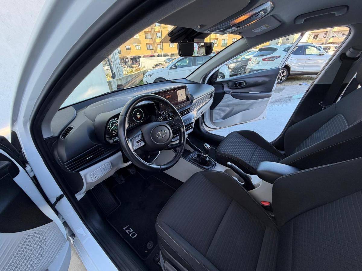 hyundai-i20-2021-gasolina-998cc