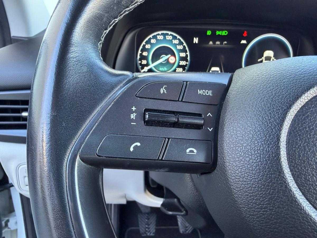 hyundai-i20-2021-gasolina-998cc