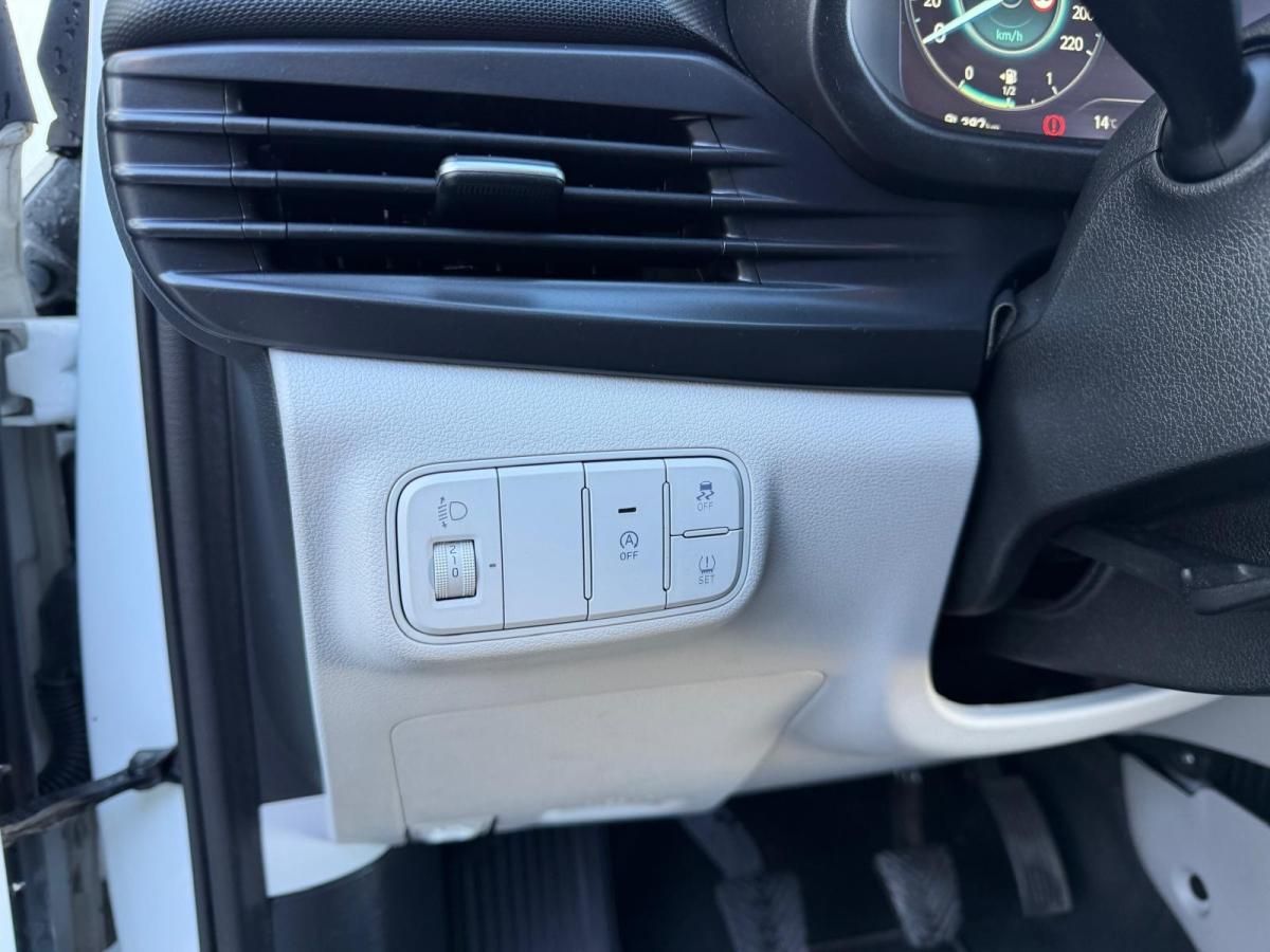 hyundai-i20-2021-gasolina-998cc