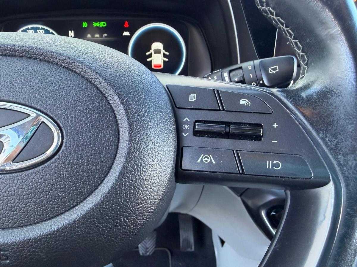 hyundai-i20-2021-gasolina-998cc