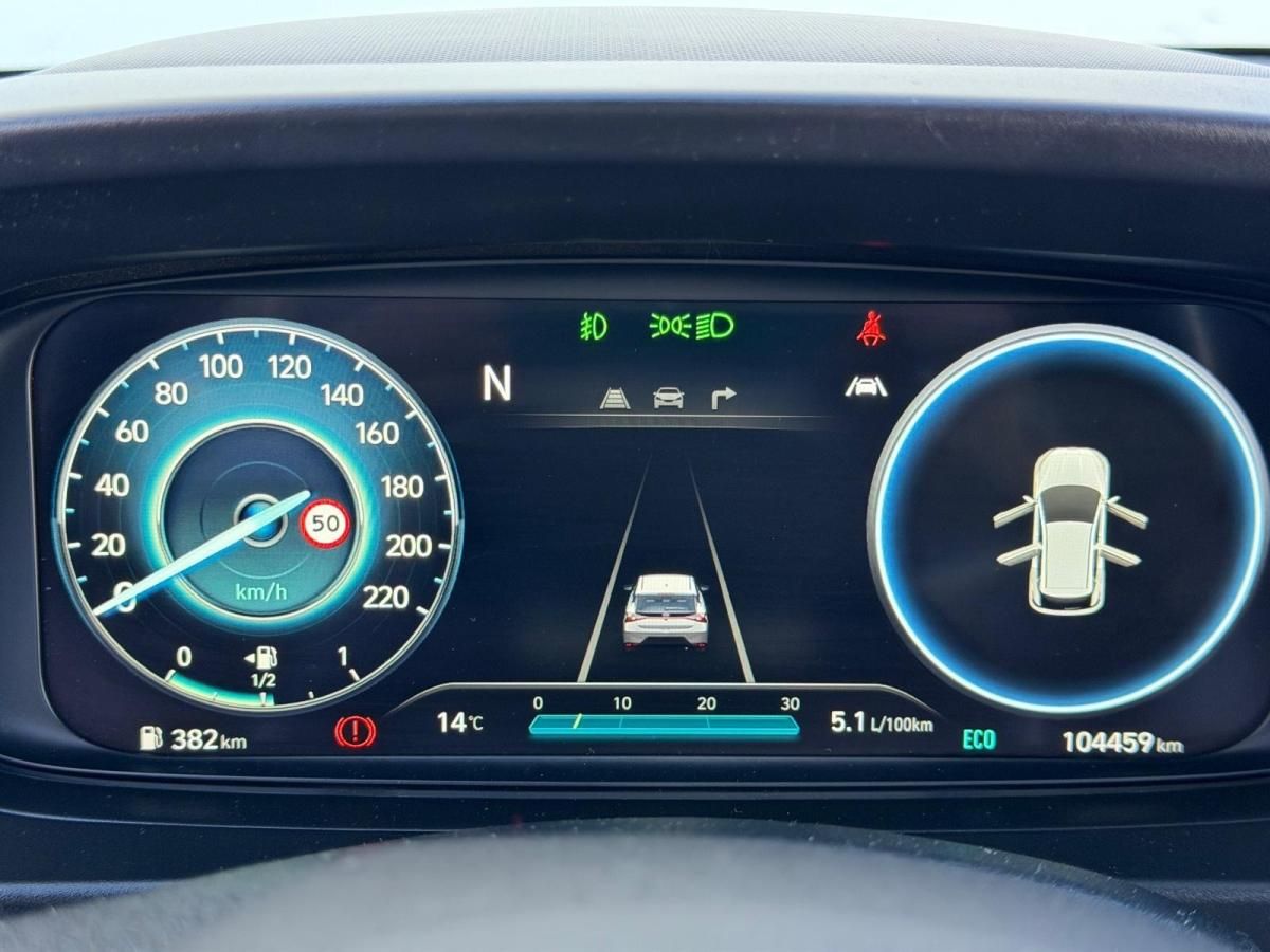 hyundai-i20-2021-gasolina-998cc
