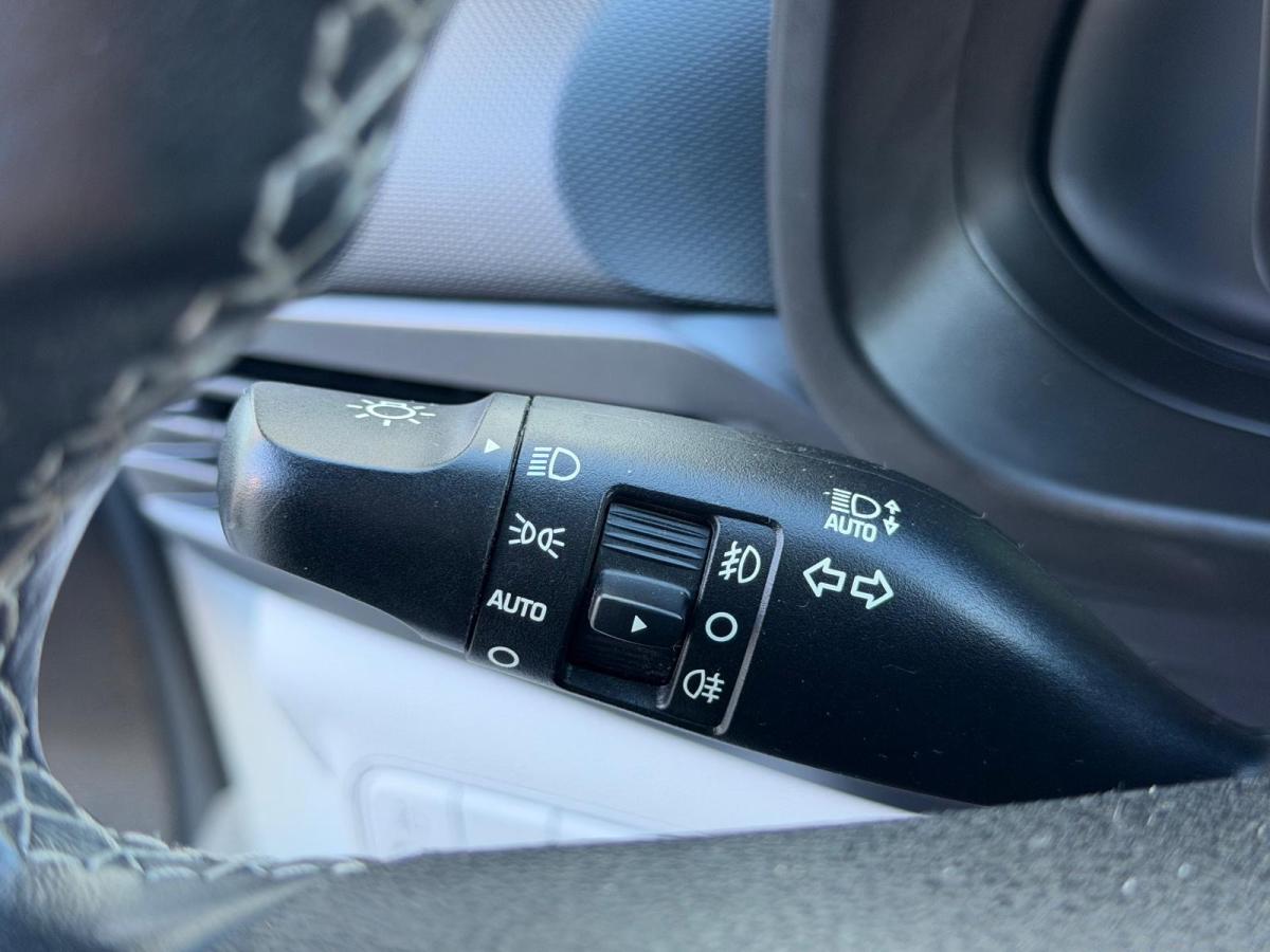 hyundai-i20-2021-gasolina-998cc