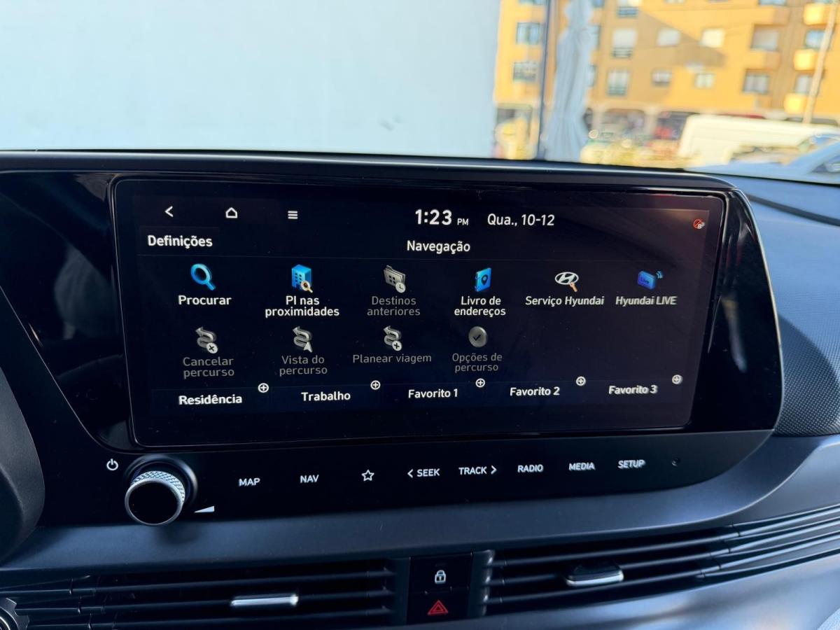 hyundai-i20-2021-gasolina-998cc