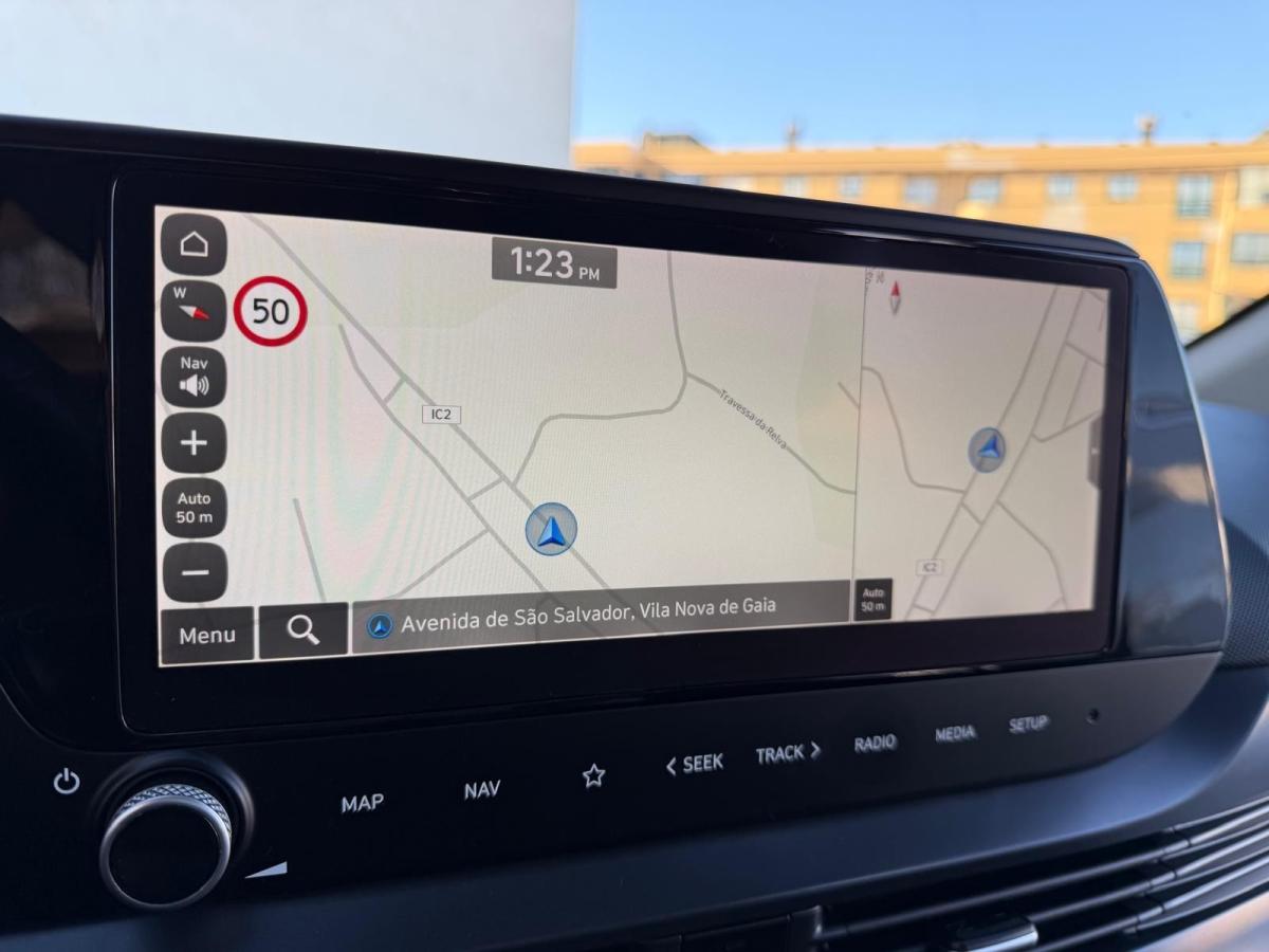 hyundai-i20-2021-gasolina-998cc